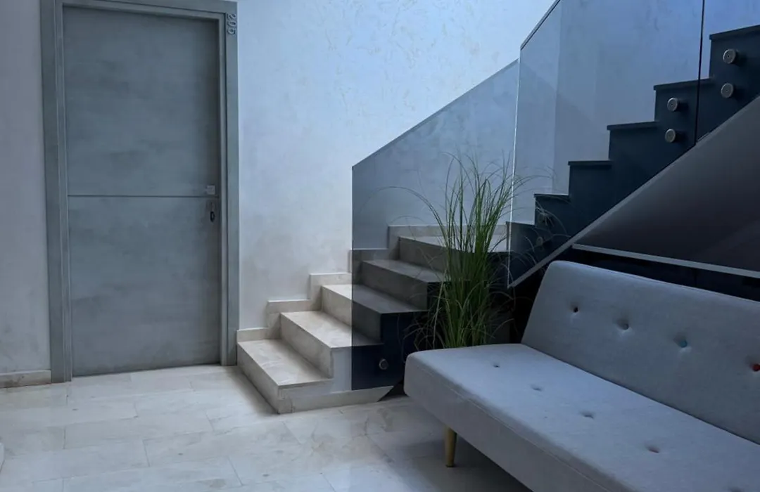 Mav Boutique Villa-1