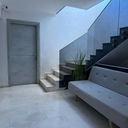 Mav Boutique Villa-3