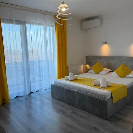 Mav Boutique Villa-2