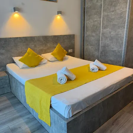Mav Boutique Villa-3